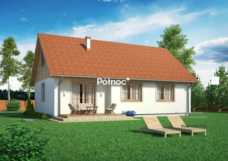 Zdjęcie 2