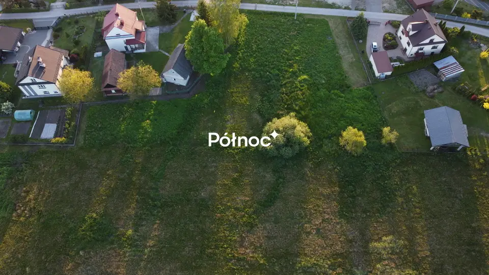 Zdjęcie 6