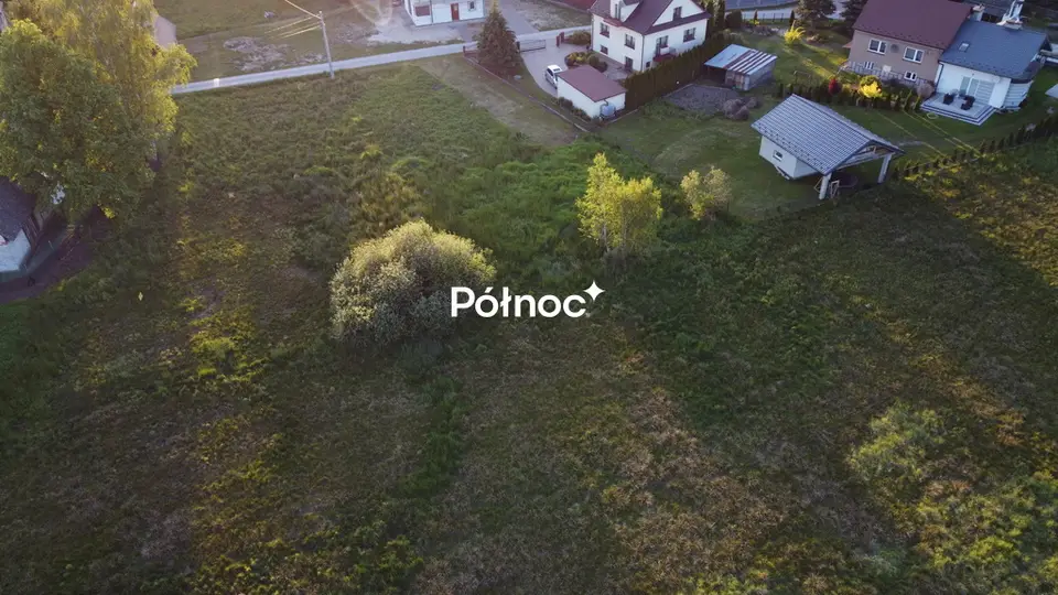 Zdjęcie 7