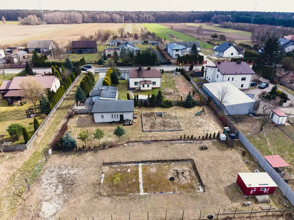 Zdjęcie 3