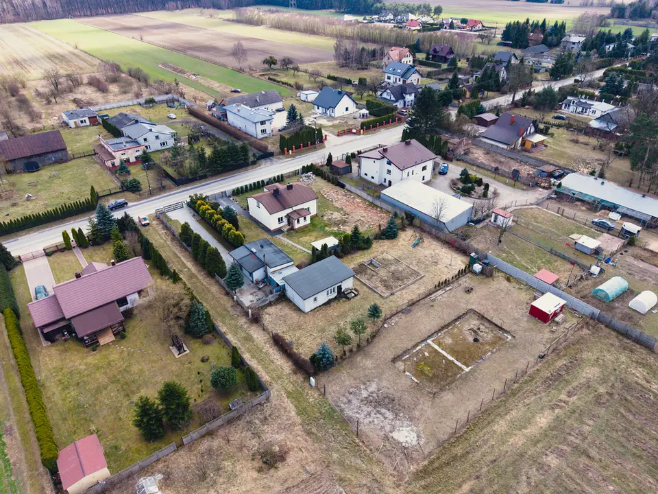 Zdjęcie 10