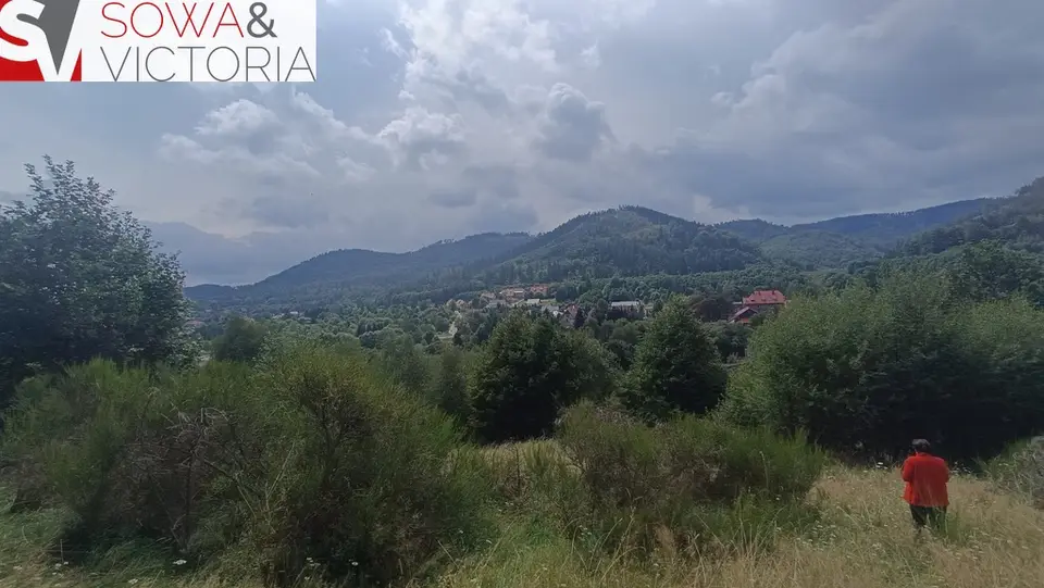 Zdjęcie 2