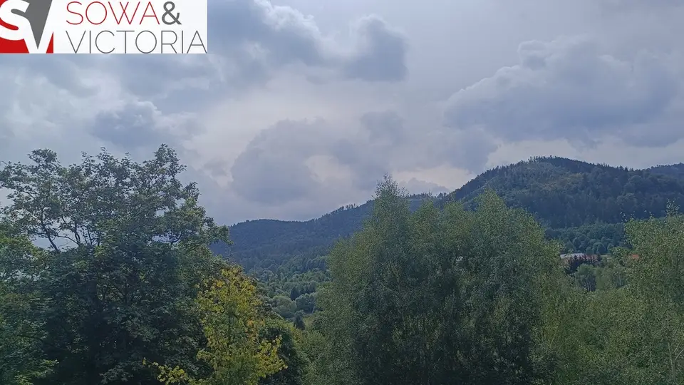 Zdjęcie 9