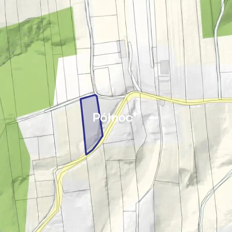 Zdjęcie 3