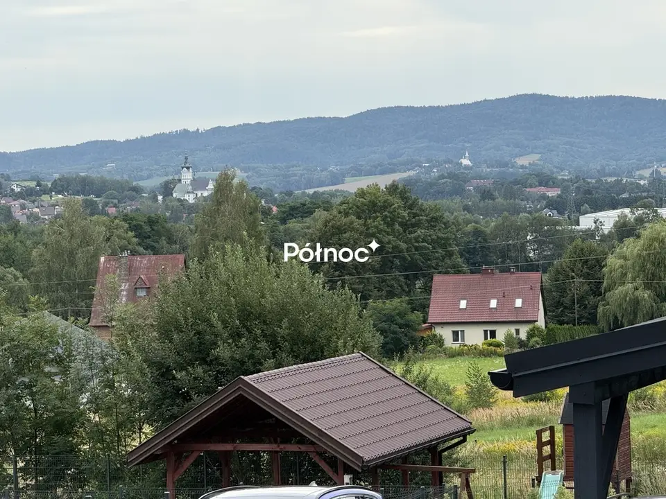 Zdjęcie 7