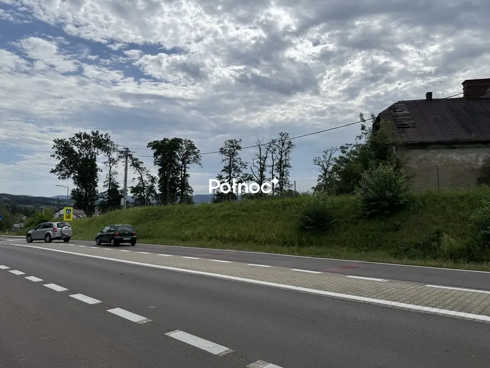 Zdjęcie 9