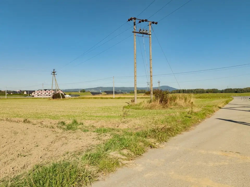Zdjęcie 17