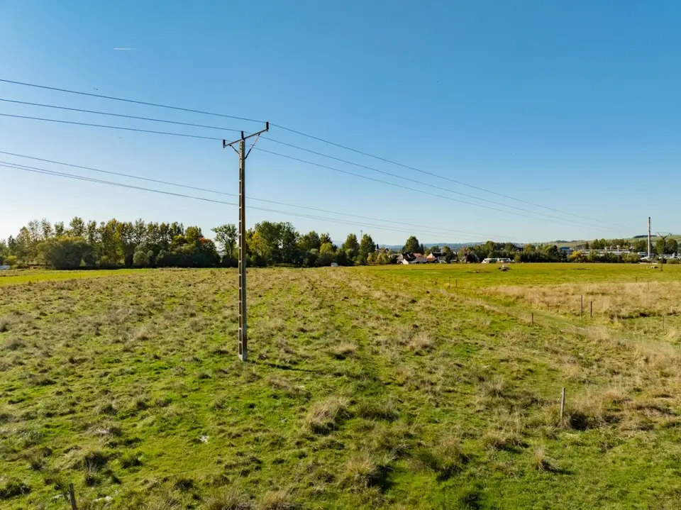 Zdjęcie 30