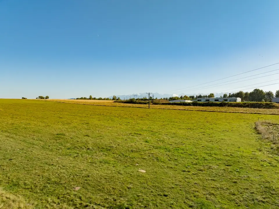 Zdjęcie 32