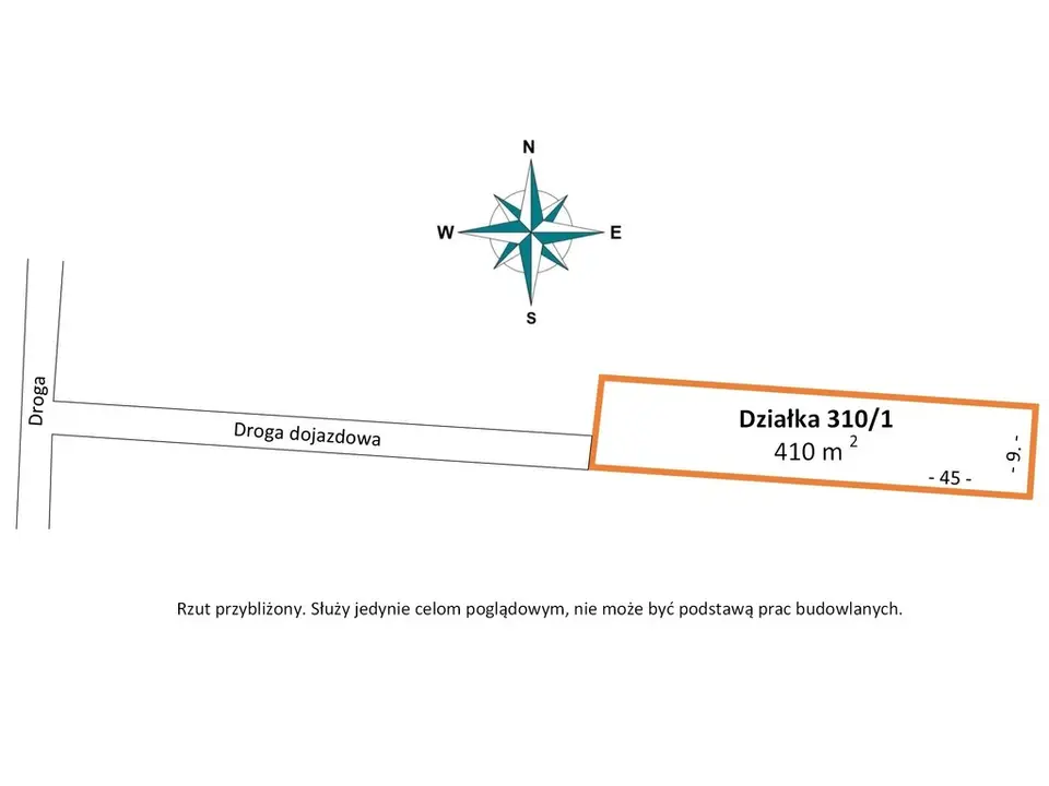 Zdjęcie 2