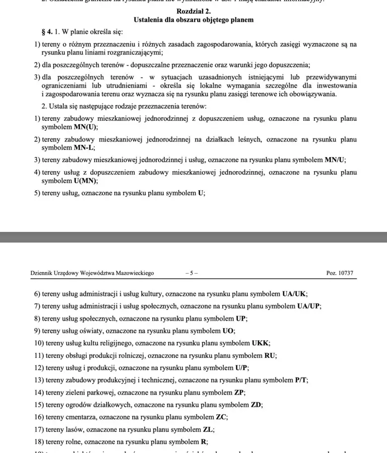 Zdjęcie 12