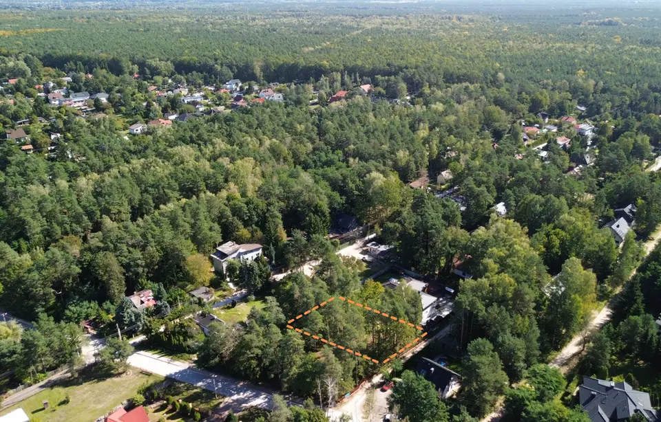 Zdjęcie 5