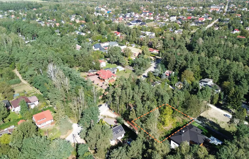 Zdjęcie 6
