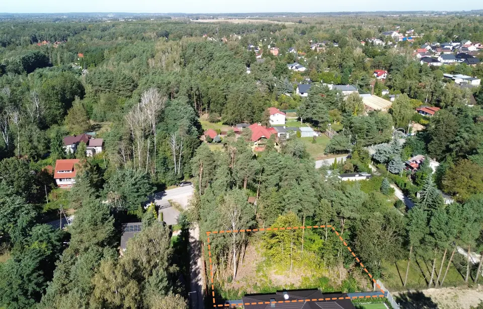 Zdjęcie 8