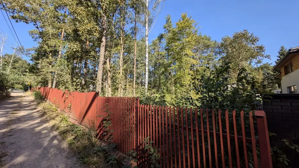 Zdjęcie 14