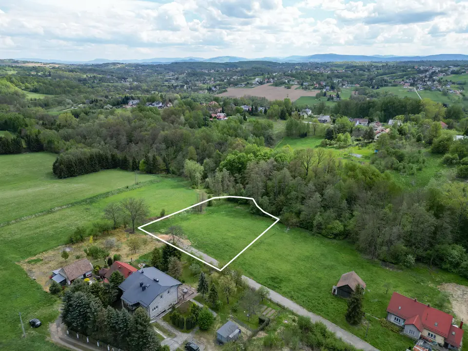 Zdjęcie 17