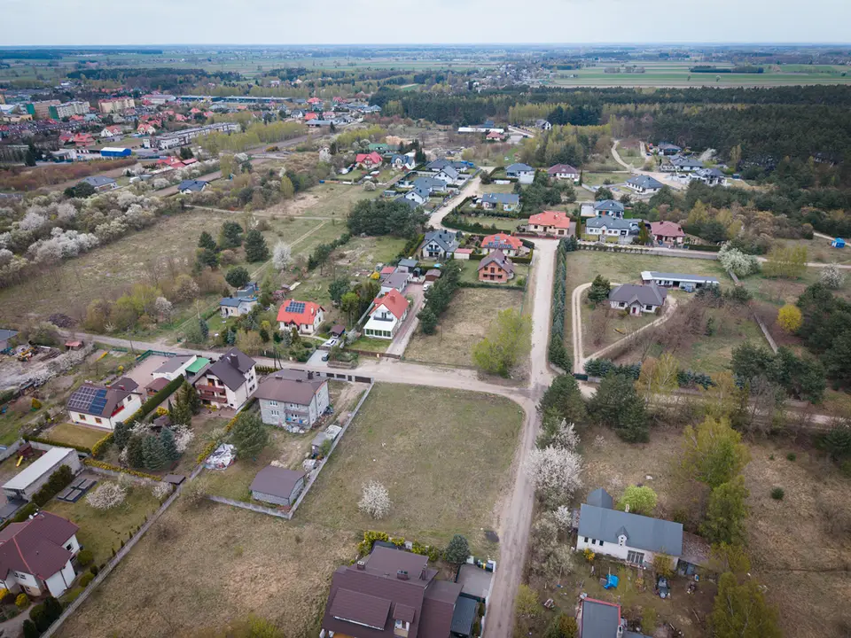 Zdjęcie 4