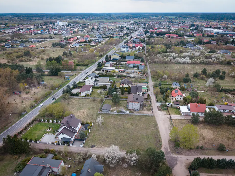 Zdjęcie 6
