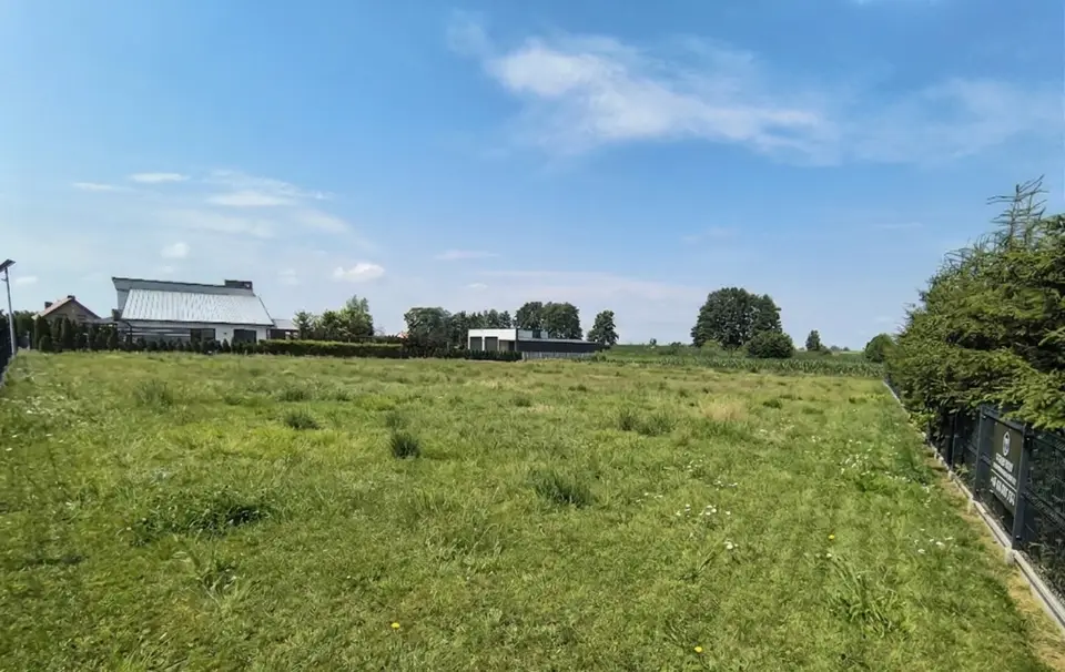 Zdjęcie 2