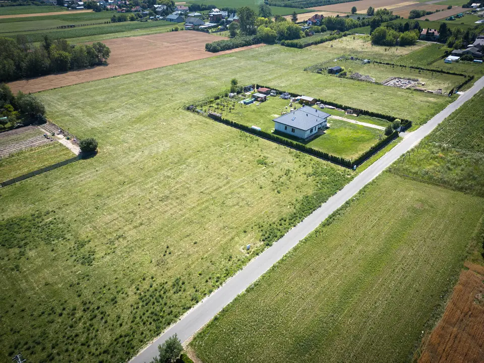 Zdjęcie 5