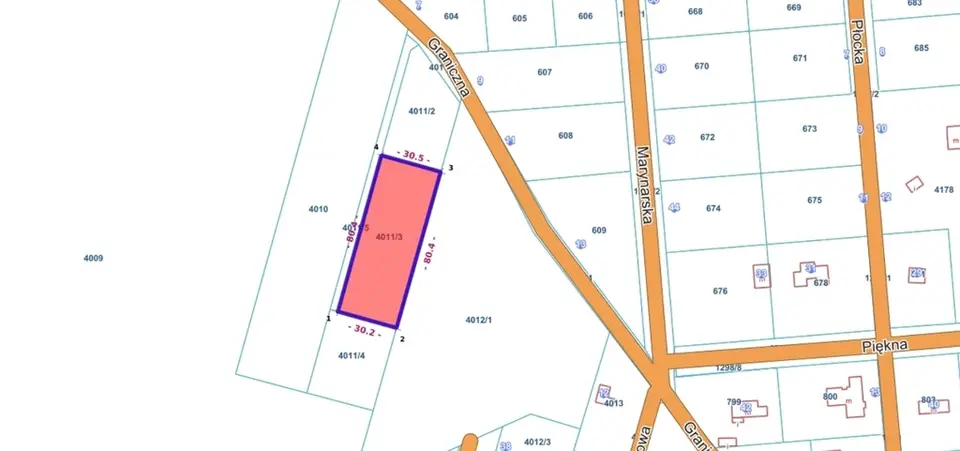 Zdjęcie 5
