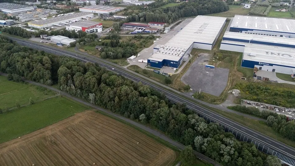 Zdjęcie 11
