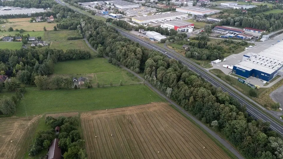 Zdjęcie 13