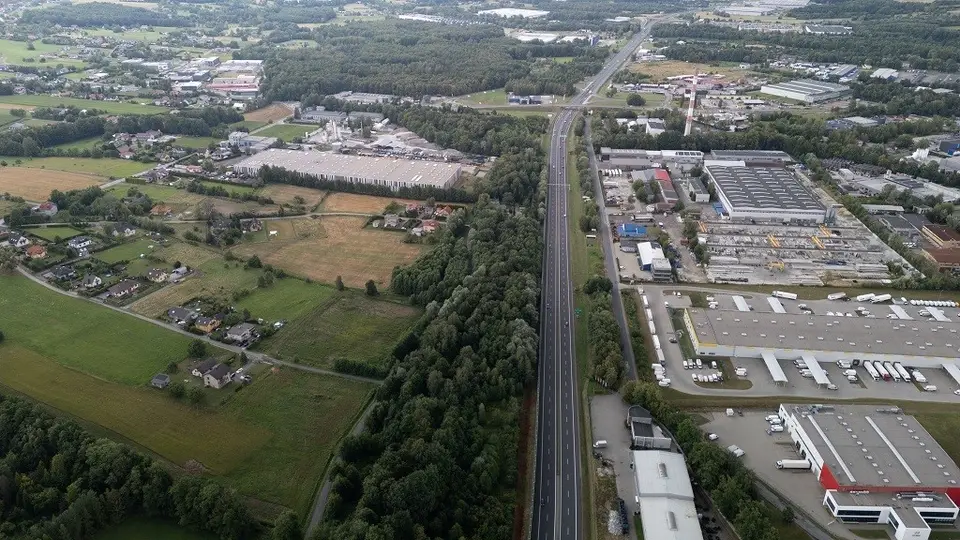 Zdjęcie 15