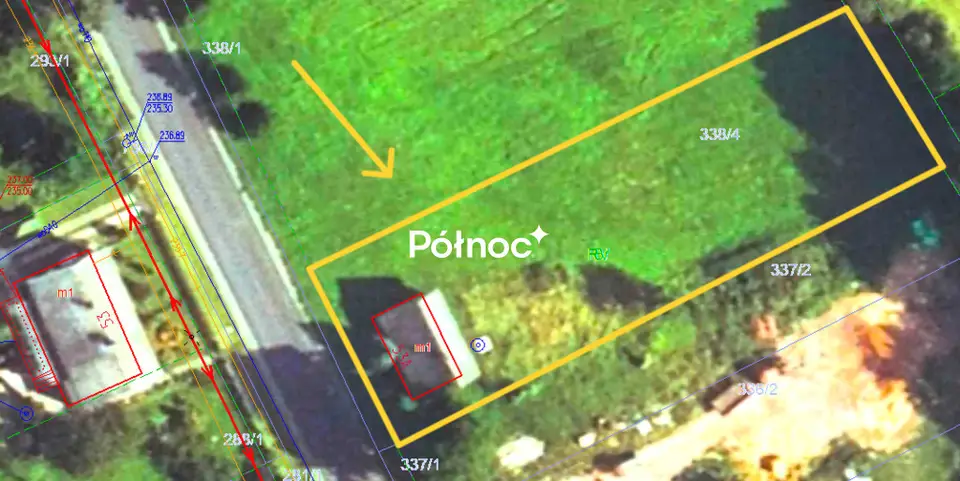 Zdjęcie 5