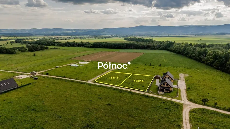 Zdjęcie 2