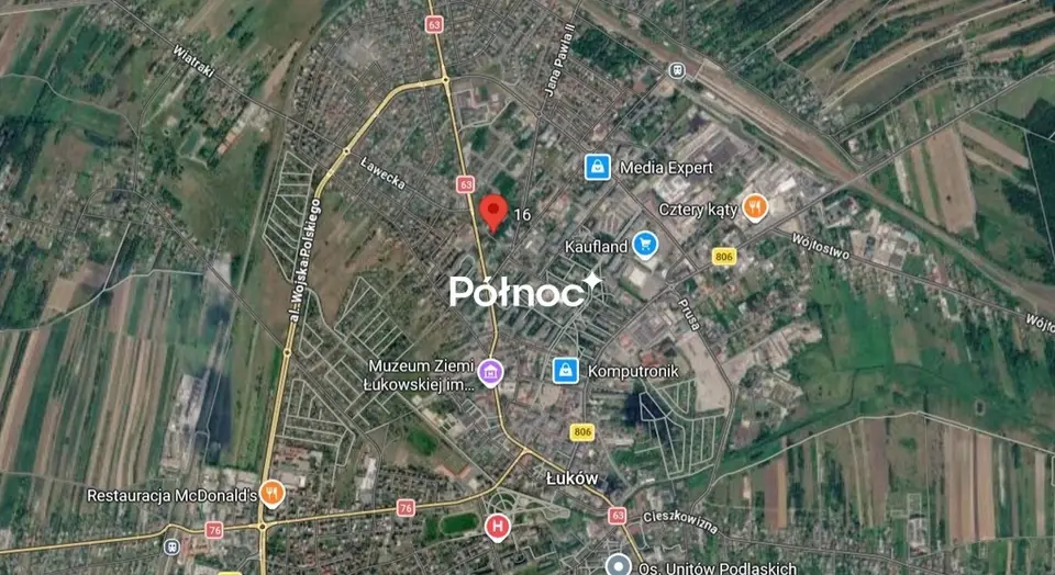 Zdjęcie 10