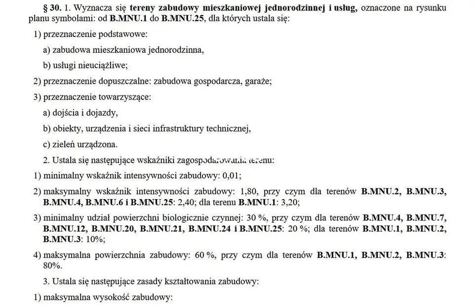 Zdjęcie 11