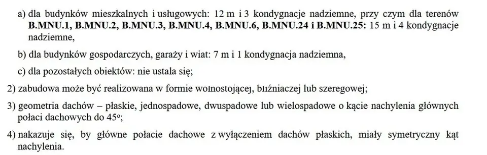 Zdjęcie 12