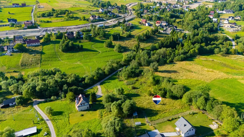 Zdjęcie 4