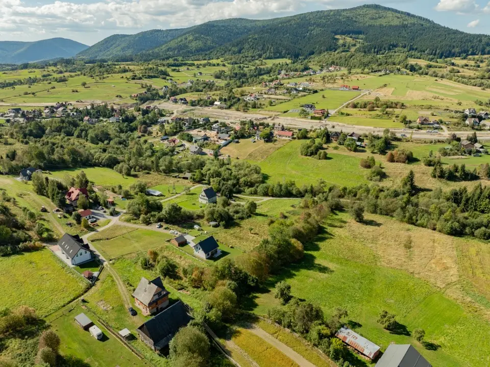 Zdjęcie 13