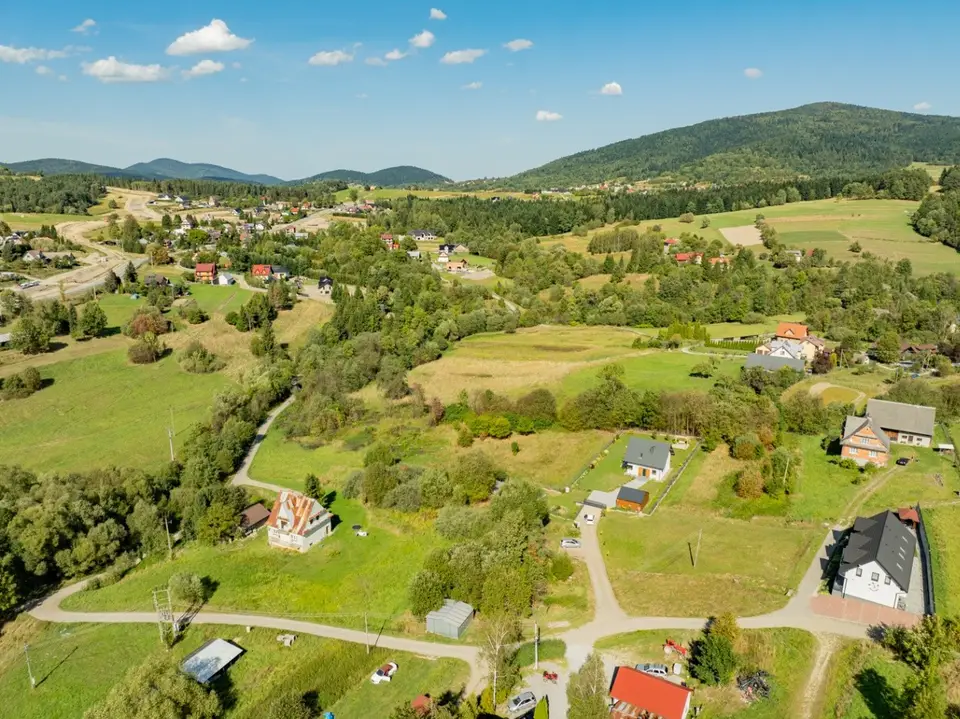 Zdjęcie 19
