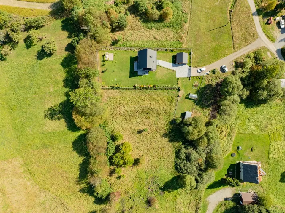 Zdjęcie 25