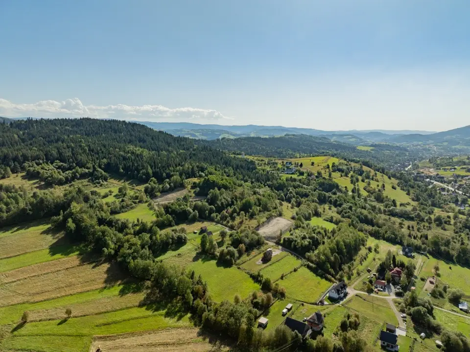 Zdjęcie 20