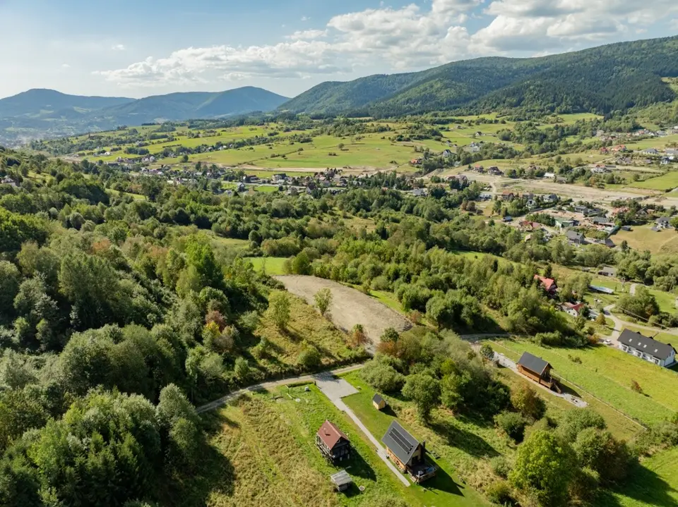 Zdjęcie 17