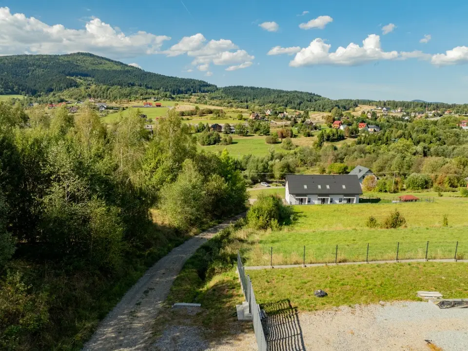 Zdjęcie 20