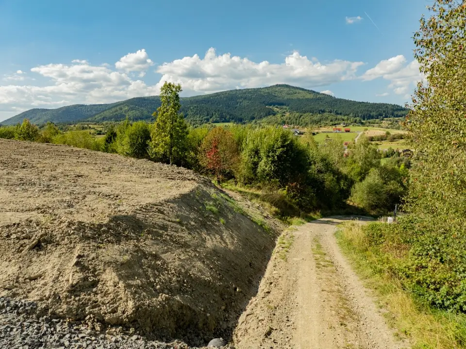 Zdjęcie 22