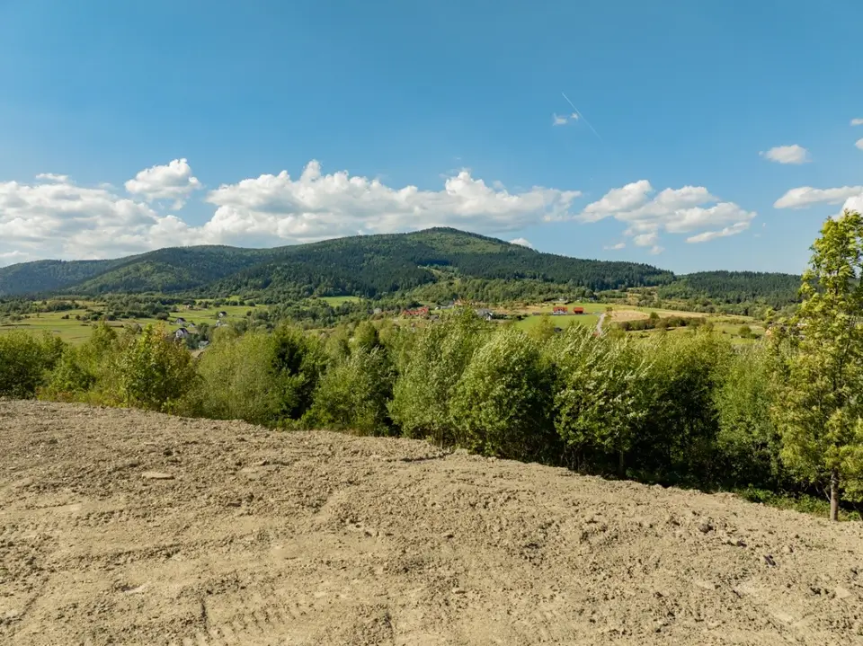 Zdjęcie 23