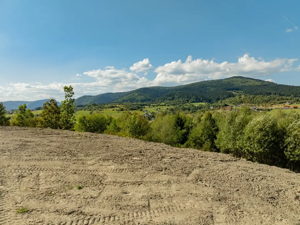 Zdjęcie 25