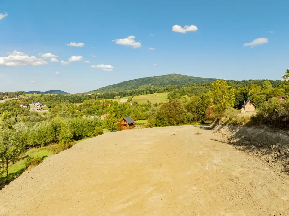 Zdjęcie 28