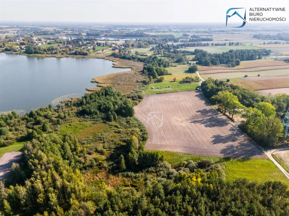 Zdjęcie 12