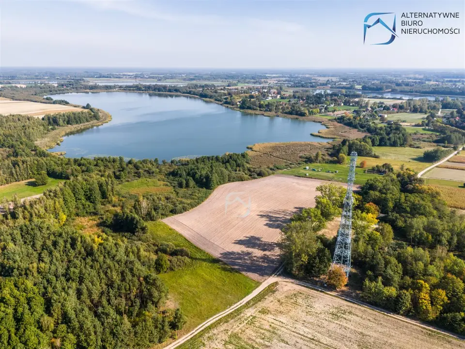 Zdjęcie 14