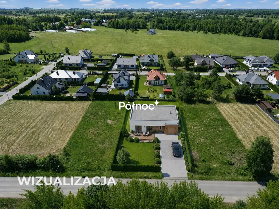Zdjęcie 5