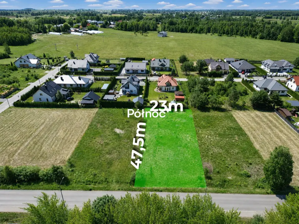 Zdjęcie 7