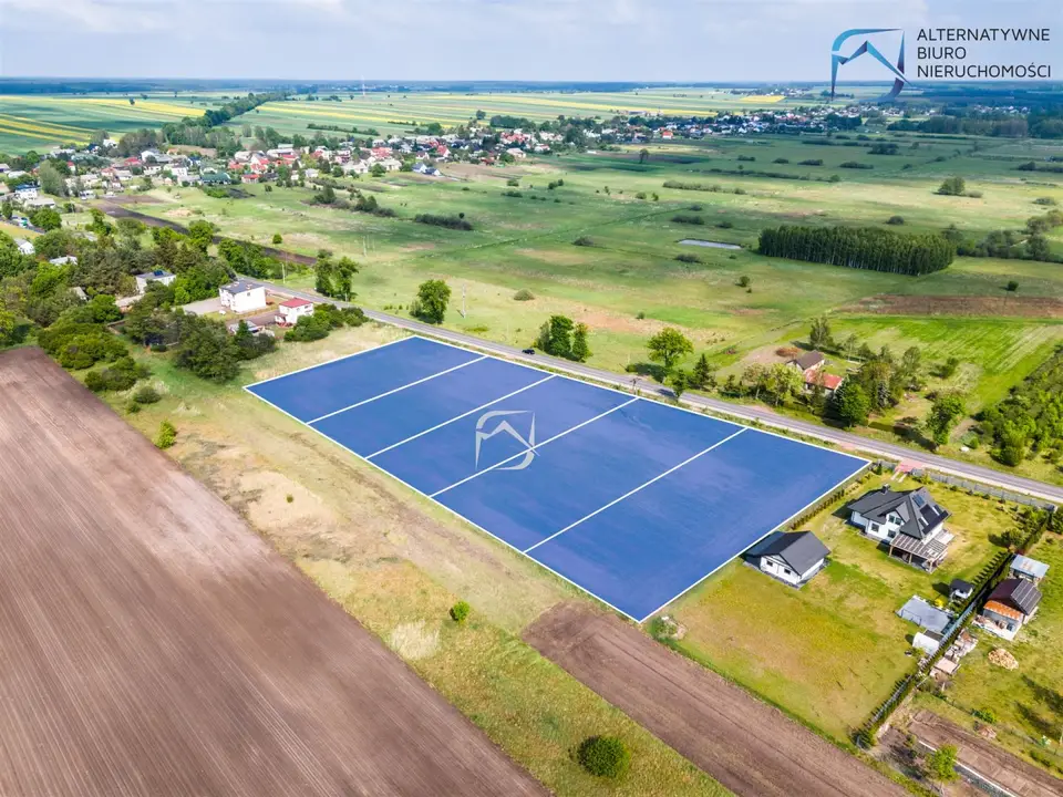 Zdjęcie 11