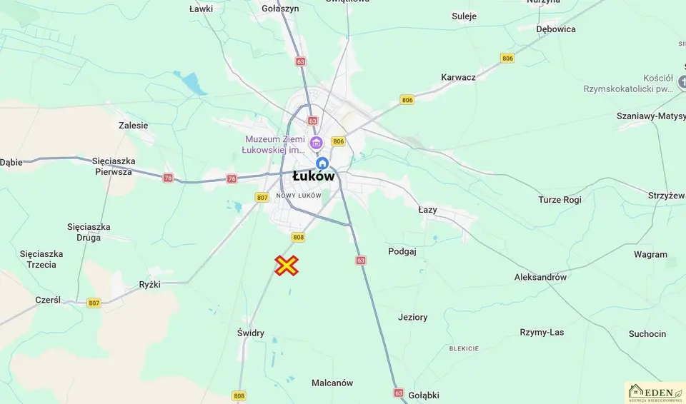 Zdjęcie 5